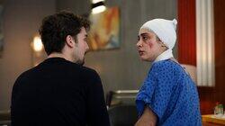 53. Bölüm 53. Bölüm