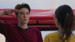 Not My Father Episode 3 Not My Father Episode 3