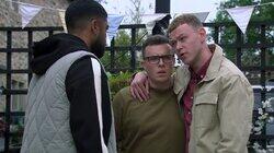 Friday 12th September Friday 12th September