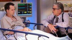 A Game of Inches A Game of Inches