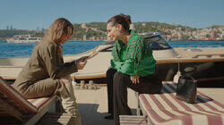 5. Bölüm 5. Bölüm