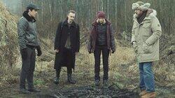 Братья Гримм Братья Гримм