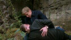 Wednesday 10th September Wednesday 10th September