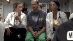 Let the Games Begin Let the Games Begin