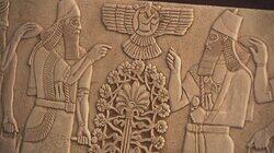 Extraterrestrial Teachers