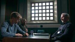 Thursday 11th September Thursday 11th September