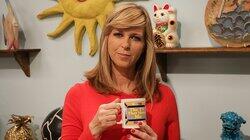 Kate Garraway Kate Garraway