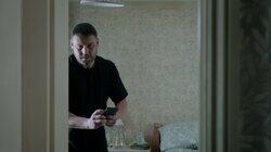 Friday 5th September Friday 5th September