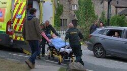 Thursday 2nd October Thursday 2nd October