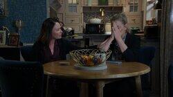 Monday 6th October Monday 6th October