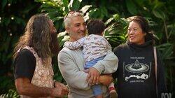 Episode 33 - Spring: Topiary Tips & Native Orchids Episode 33 - Spring: Topiary Tips & Native Orchids