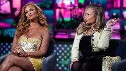 Latto, Gizelle Bryant