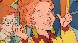 In a Pickle In a Pickle