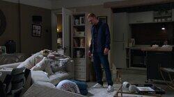 Tuesday 12th August Tuesday 12th August