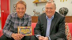 John Prescott John Prescott