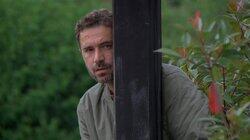 Friday 19th September Friday 19th September