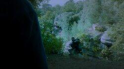 Monday 8th September Monday 8th September