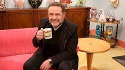 John Thomson John Thomson