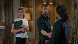 Tuesday 19th August Tuesday 19th August