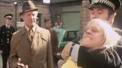 Female of the Species Female of the Species