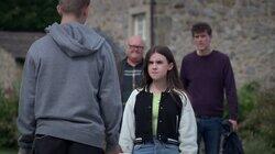 Tuesday 26th August Tuesday 26th August