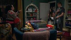 Wednesday 13th August Wednesday 13th August