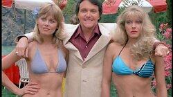 Ladies Choice / Skin Deep