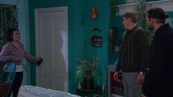 Monday 29th September Monday 29th September