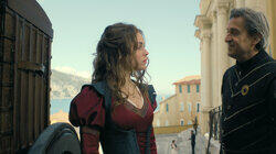 L'assassin L'assassin