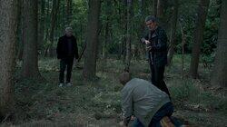 Tuesday 23rd September Tuesday 23rd September