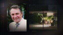 The Prince, the Whiz Kid & the Millionaire The Prince, the Whiz Kid & the Millionaire