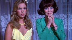 Daddy's Little Girl / The Whistle