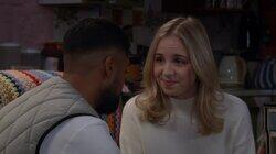 Wednesday 8th October Wednesday 8th October