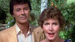 Sitting Duck / Sweet Suzi Swann