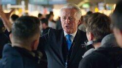 Aflevering 3 Aflevering 3