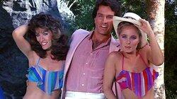 Awakening of Love / The Impostor