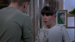 Wednesday 27th August Wednesday 27th August