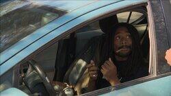 Las Vegas: Fake it til You Make it