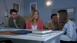 Thursday 14th August Thursday 14th August