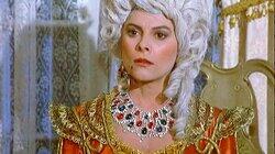 Midnight Waltz / Let Them Eat Cake