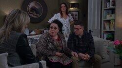 Wednesday 1st October Wednesday 1st October