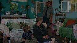 Friday 15th August Friday 15th August