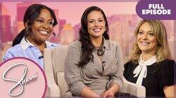 Ashley Graham, Kristen Toomey Ashley Graham, Kristen Toomey