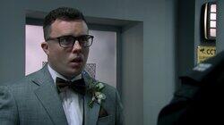 Monday 15th September Monday 15th September