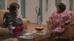 House of Realization