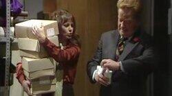 Dorothy's Birthday Dorothy's Birthday