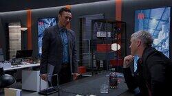 Thursday 25th September Thursday 25th September