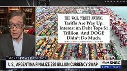 Episode 193 Episode 193