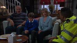 Friday 10th October Friday 10th October