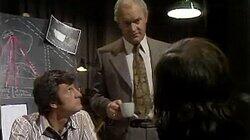 A Person Unknown A Person Unknown